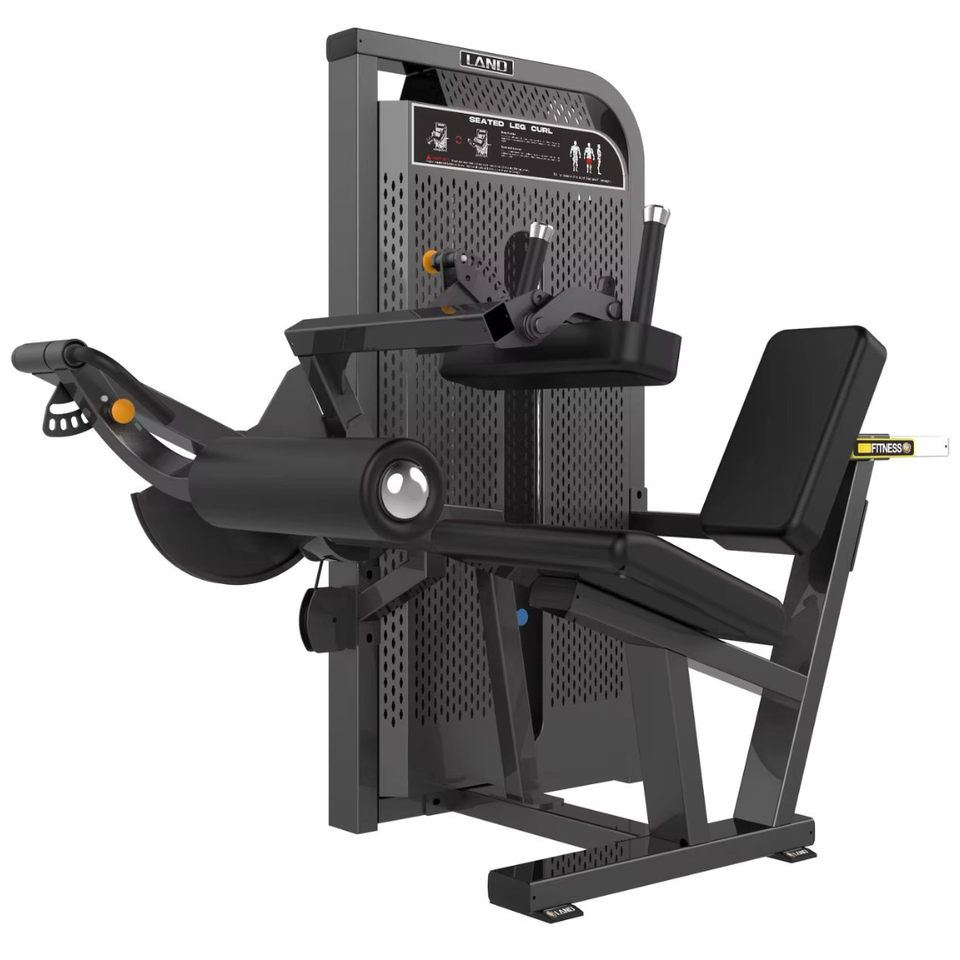 flexion_sentado_land_120kg_mma_equipamientos_costa_rica