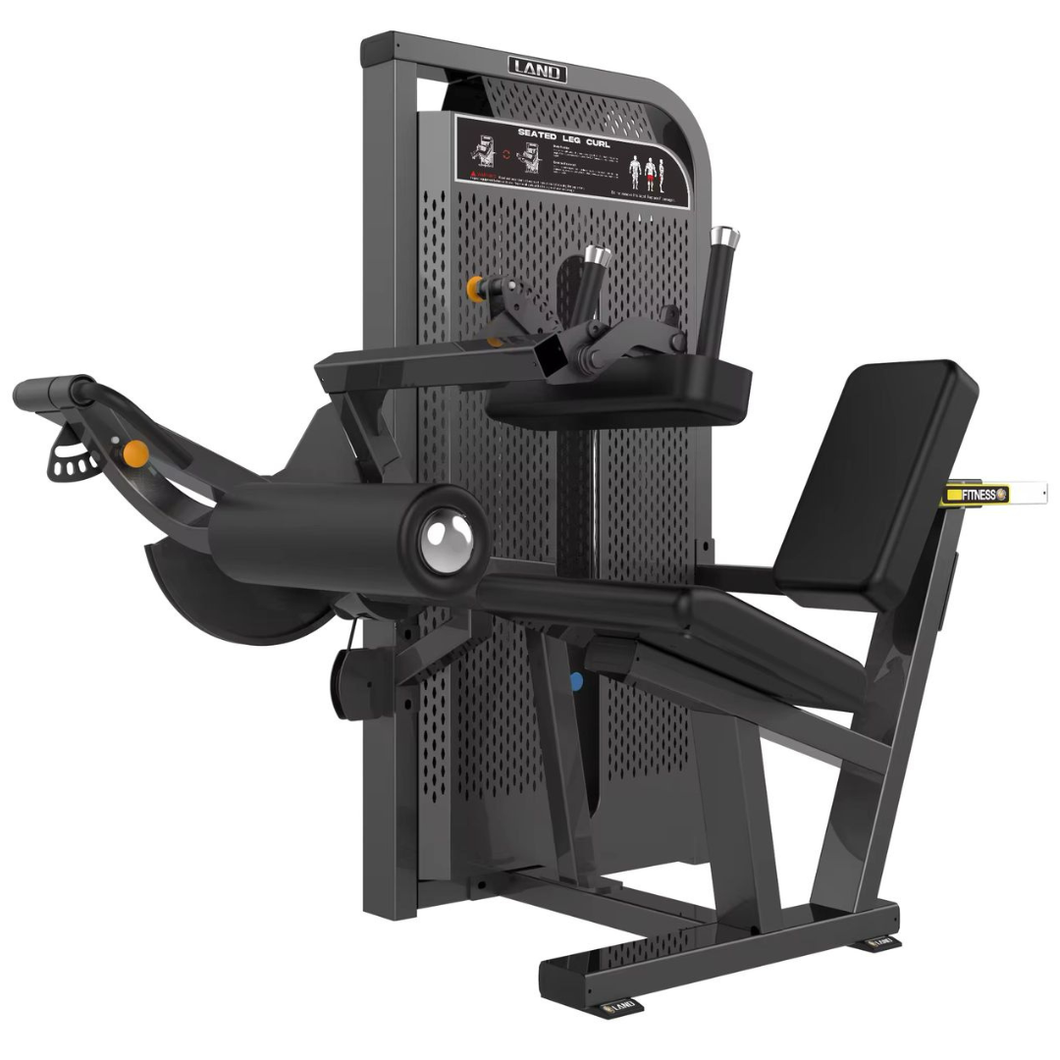 flexion_sentado_land_120kg_mma_equipamientos_costa_rica