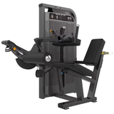 flexion_sentado_land_120kg_mma_equipamientos_costa_rica