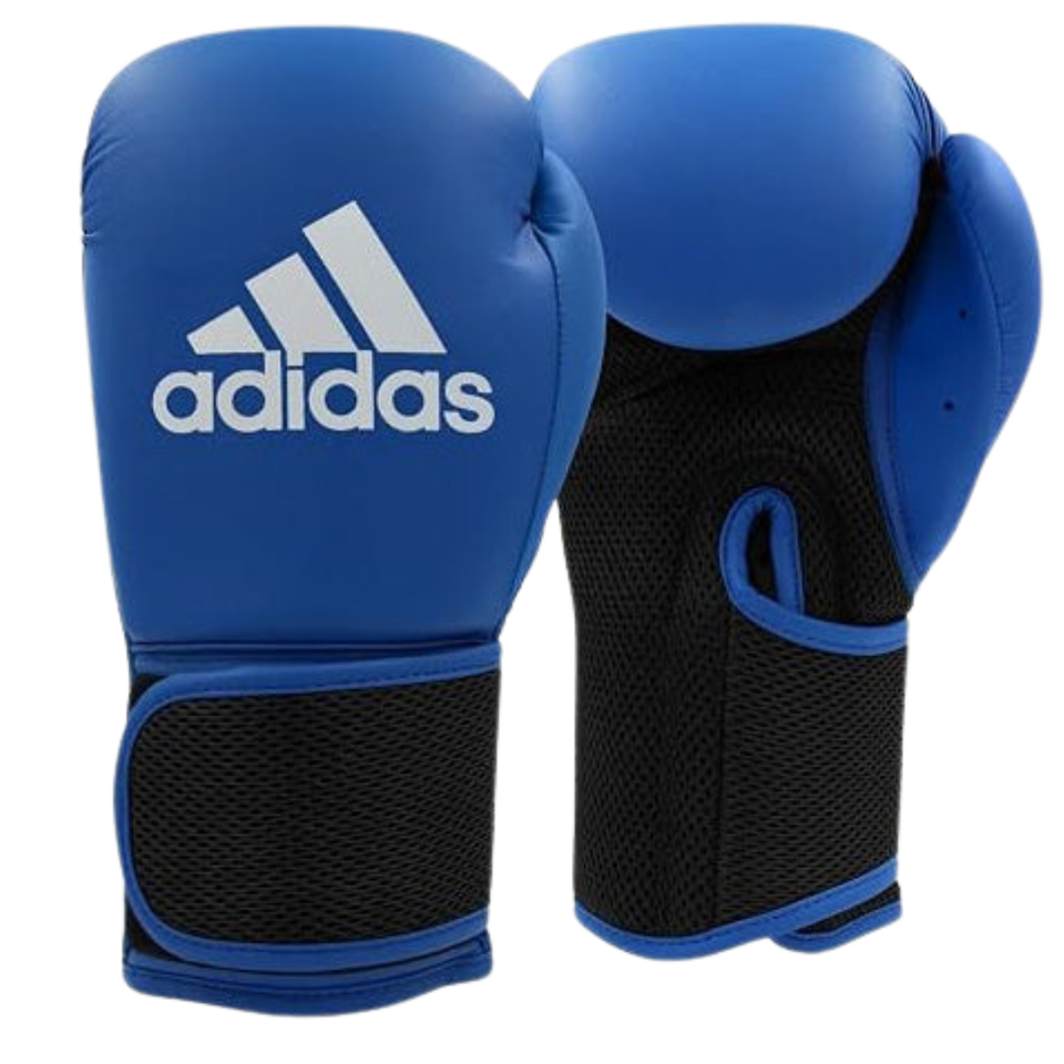 guantes_de_boxeo_adidas_hybrid_25_adih25_azul_mma_equipamientos_costa_rica