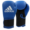 guantes_de_boxeo_adidas_hybrid_25_adih25_azul_mma_equipamientos_costa_rica