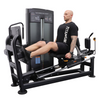 leg_press_hack_squat_insight_premium_re8016_mma_equipamientos_costa_rica