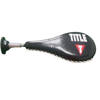 taqueta_de_pared_title_mma_equipamientos_costa_rica
