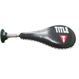 taqueta_de_pared_title_mma_equipamientos_costa_rica