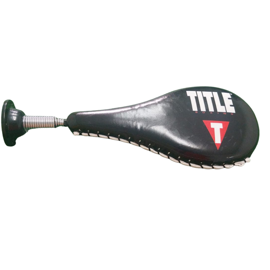 taqueta_de_pared_title_mma_equipamientos_costa_rica