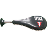 taqueta_de_pared_title_mma_equipamientos_costa_rica