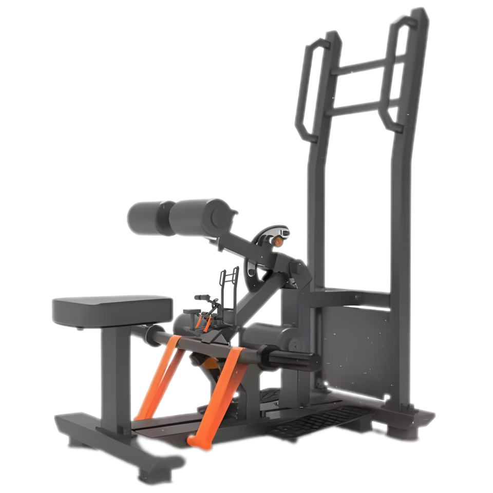 hip_thrust_de_pie_mma_equipamientos_costa_rica