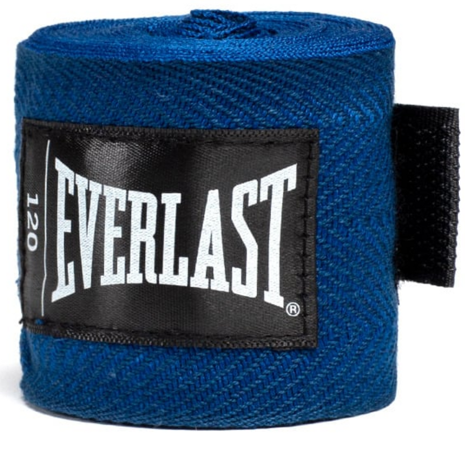vendas_de_boxeo_120_everlast_mma_equipamientos_costa_rica