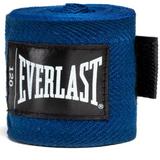 vendas_de_boxeo_120_everlast_mma_equipamientos_costa_rica