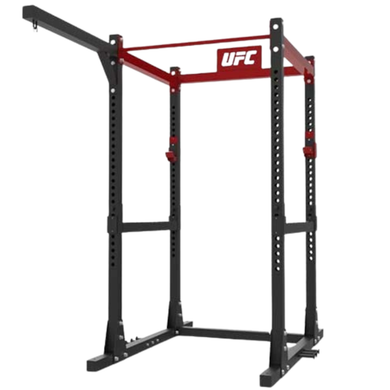 power_rack_ufc_uhk_69829_mma_equipamientos_costa_rica