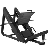 prensa_piernas_45_mma_equipamientos_costa_rica