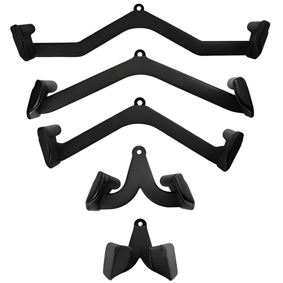 set_accesorios_de_polea_ergonomico_mma_equipamientos_costa_rica