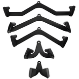 set_accesorios_de_polea_ergonomico_mma_equipamientos_costa_rica