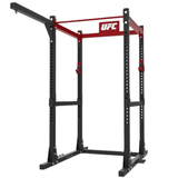 power_rack_ufc_uhk_69829_mma_equipamientos_costa_rica