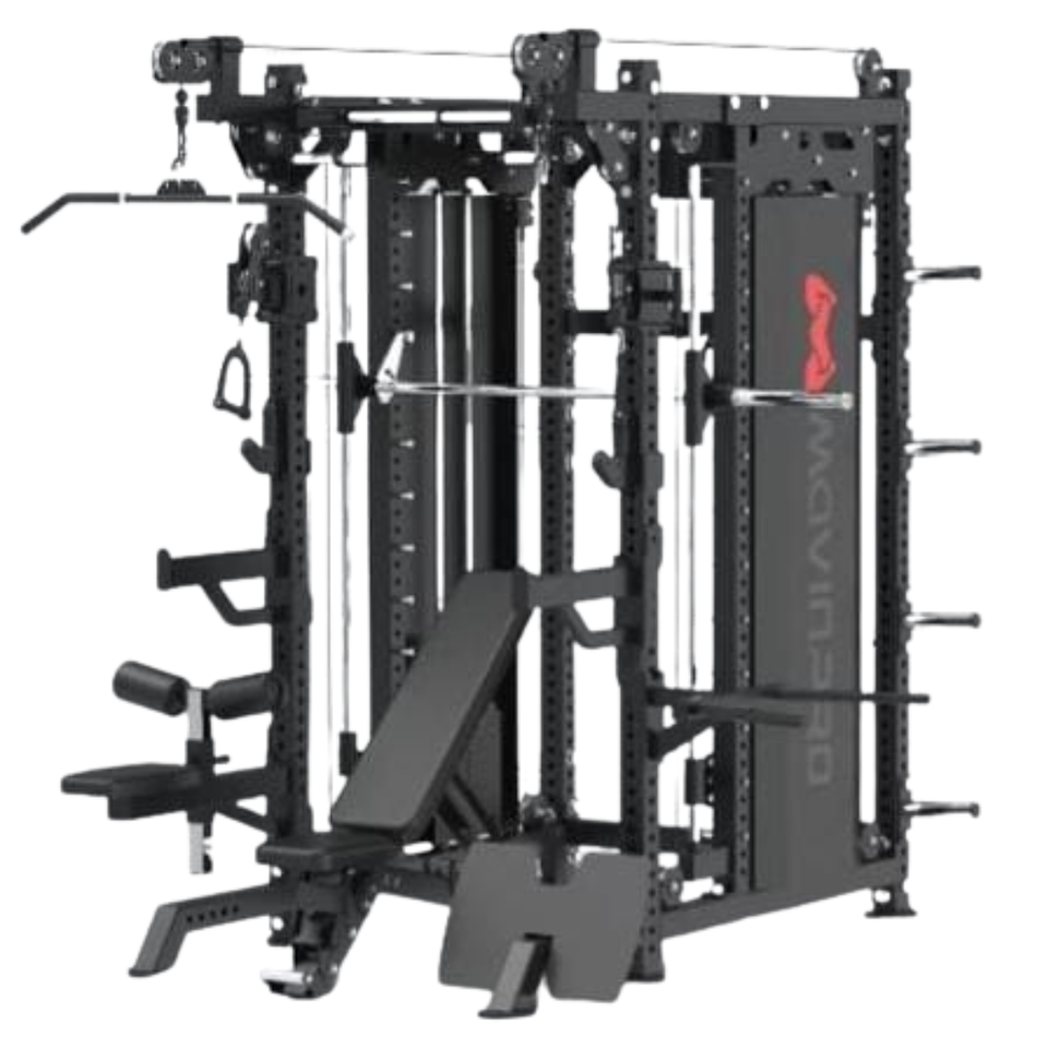 sh06d_smith_doble_polea_multifuncional_mbh_premium_mma_equipamientos_costa_rica