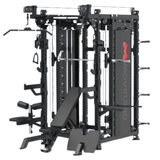 sh06d_smith_doble_polea_multifuncional_mbh_premium_mma_equipamientos_costa_rica