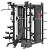 sh06d_smith_doble_polea_multifuncional_mbh_premium_mma_equipamientos_costa_rica