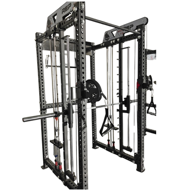 smith_doble_polea_multifuncional_mbh_mma_equipamientos_costa_rica
