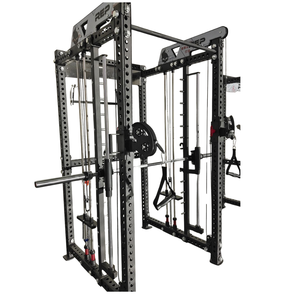 smith_doble_polea_multifuncional_mbh_mma_equipamientos_costa_rica