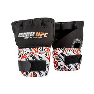 Gel Fast Grap UFC