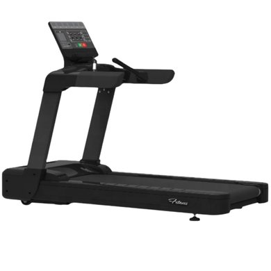 caminadora_comercial_lzx_l30_mma_equipamientos_costa_rica