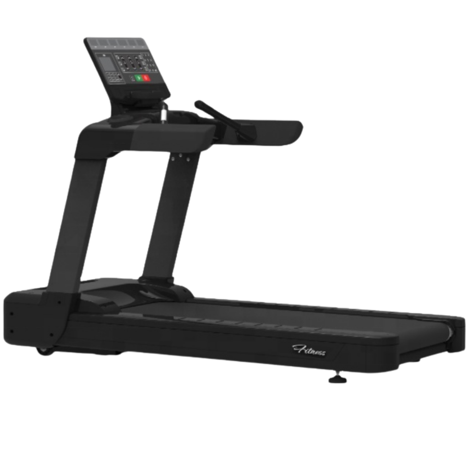 caminadora_comercial_lzx_l30_mma_equipamientos_costa_rica