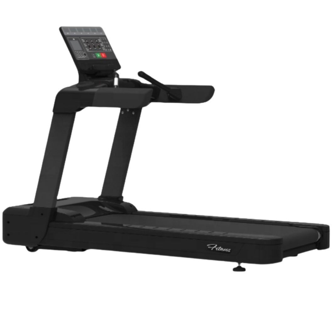caminadora_comercial_lzx_l30_mma_equipamientos_costa_rica