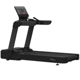 caminadora_comercial_lzx_l30_mma_equipamientos_costa_rica