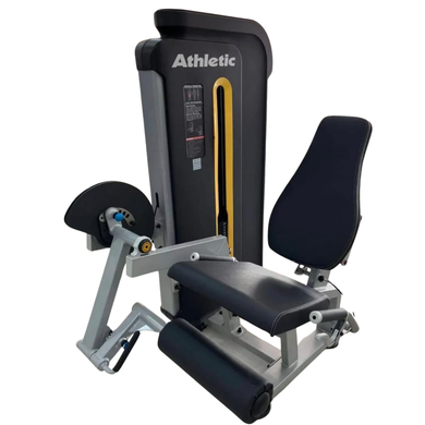 extension_piernas_athletic_it9505_mma_equipamientos_costa_rica