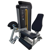 extension_piernas_athletic_it9505_mma_equipamientos_costa_rica