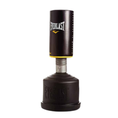 Saco Everflex con Base Everlast