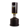saco_everflex_con_base_everlast_mma_equipamientos_costa_rica

