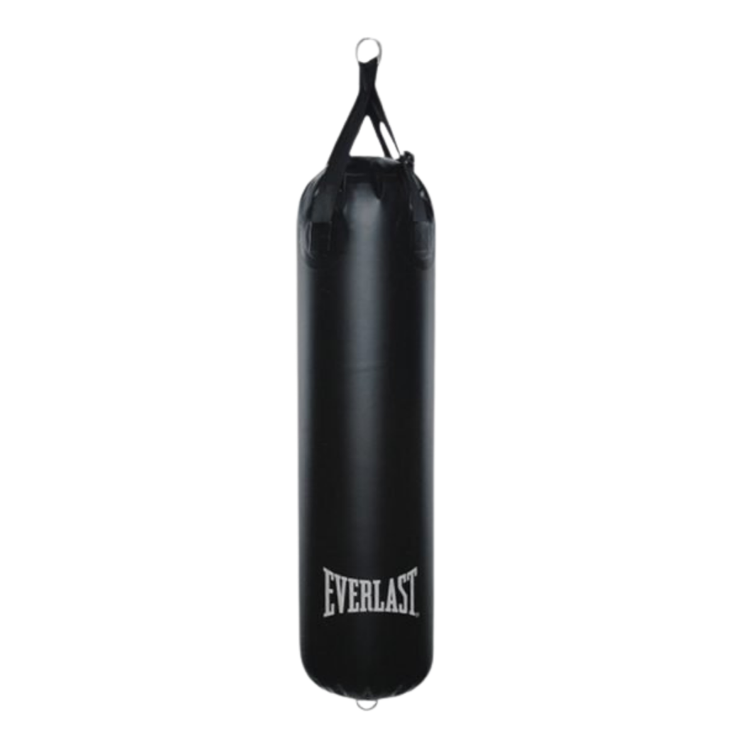 Hydro Strike Heavy Bag