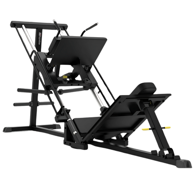 dual_hack_press_piernas_ifp1711_mma_equipamientos_costa_rica