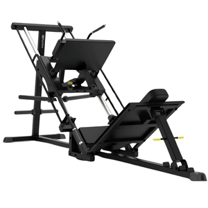 dual_hack_press_piernas_ifp1711_mma_equipamientos_costa_rica