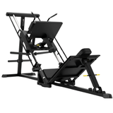 dual_hack_press_piernas_ifp1711_mma_equipamientos_costa_rica