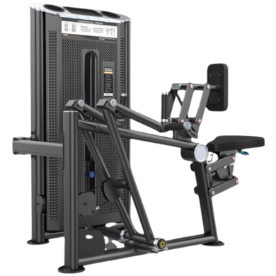 remo_vertical_dhz_u2034_mma_equipamientos_costa_rica