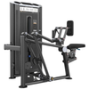 remo_vertical_dhz_u2034_mma_equipamientos_costa_rica