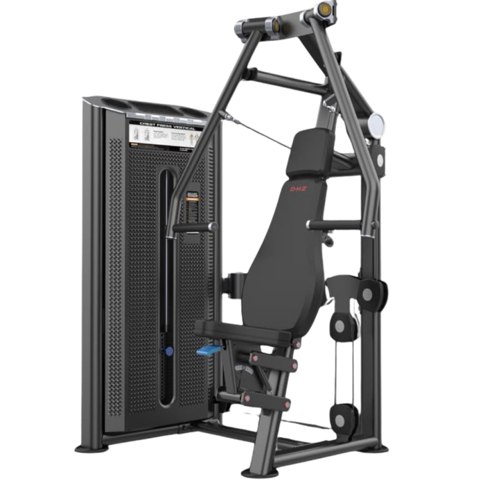 press_pecho_vertical_dhz_u2008_mma_equipamientos_costa_rica