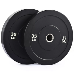 par_discos_bumper_negros_35lb_mma_equipamientos_costa_rica