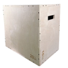 cajon_mediano_crossfit_mma_equipamientos_costa_rica