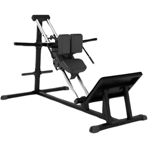 hack_squat_impulse_ifp1617_mma_equipamientos_costa_rica