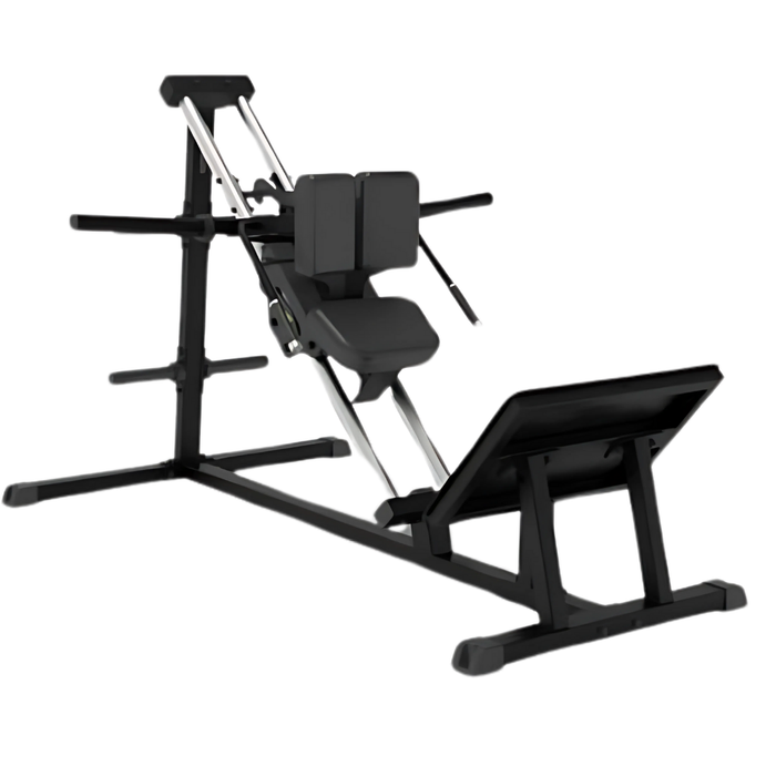 hack_squat_impulse_ifp1617_mma_equipamientos_costa_rica