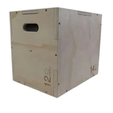 cajon_pequeño_crossfit_mma_equipamientos_costa_rica