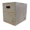 cajon_pequeño_crossfit_mma_equipamientos_costa_rica