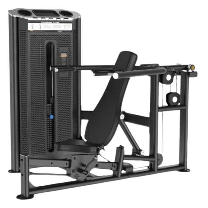 press_pecho_hombros_dhz_mma_equipamientos_costa_rica