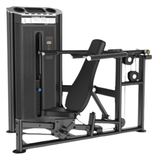 press_pecho_hombros_dhz_mma_equipamientos_costa_rica