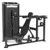 press_pecho_hombros_dhz_mma_equipamientos_costa_rica
