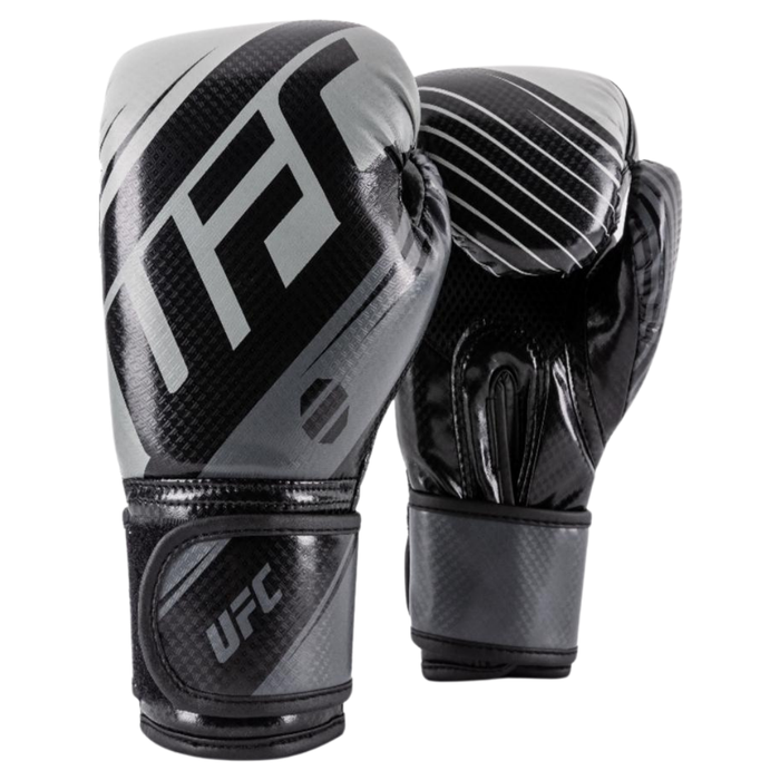 guantes_boxeo_ultimate_kombat_ufc_mma_equipamientos_costa_rica