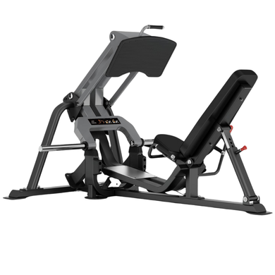 leg_press_en_v_insight_premium_mma_equipamientos_costa_rica